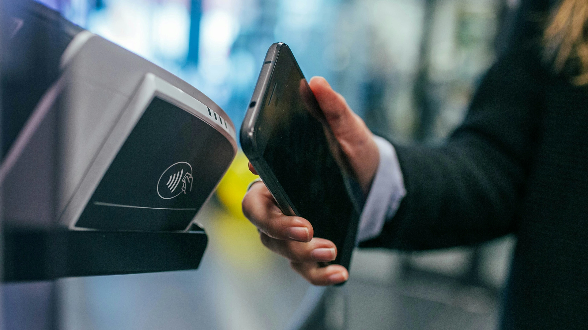 American Fintech Plaid Raises $575 Million, Reaching A $6.1 Billion Valuation
