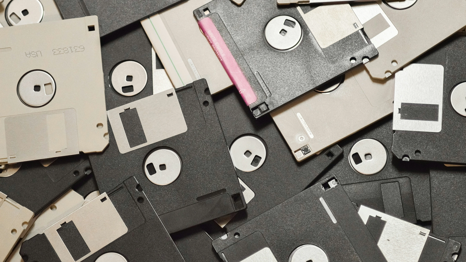 OpenAI Updates ChatGPT Memory Feature to Deliver a More Personalized Experience