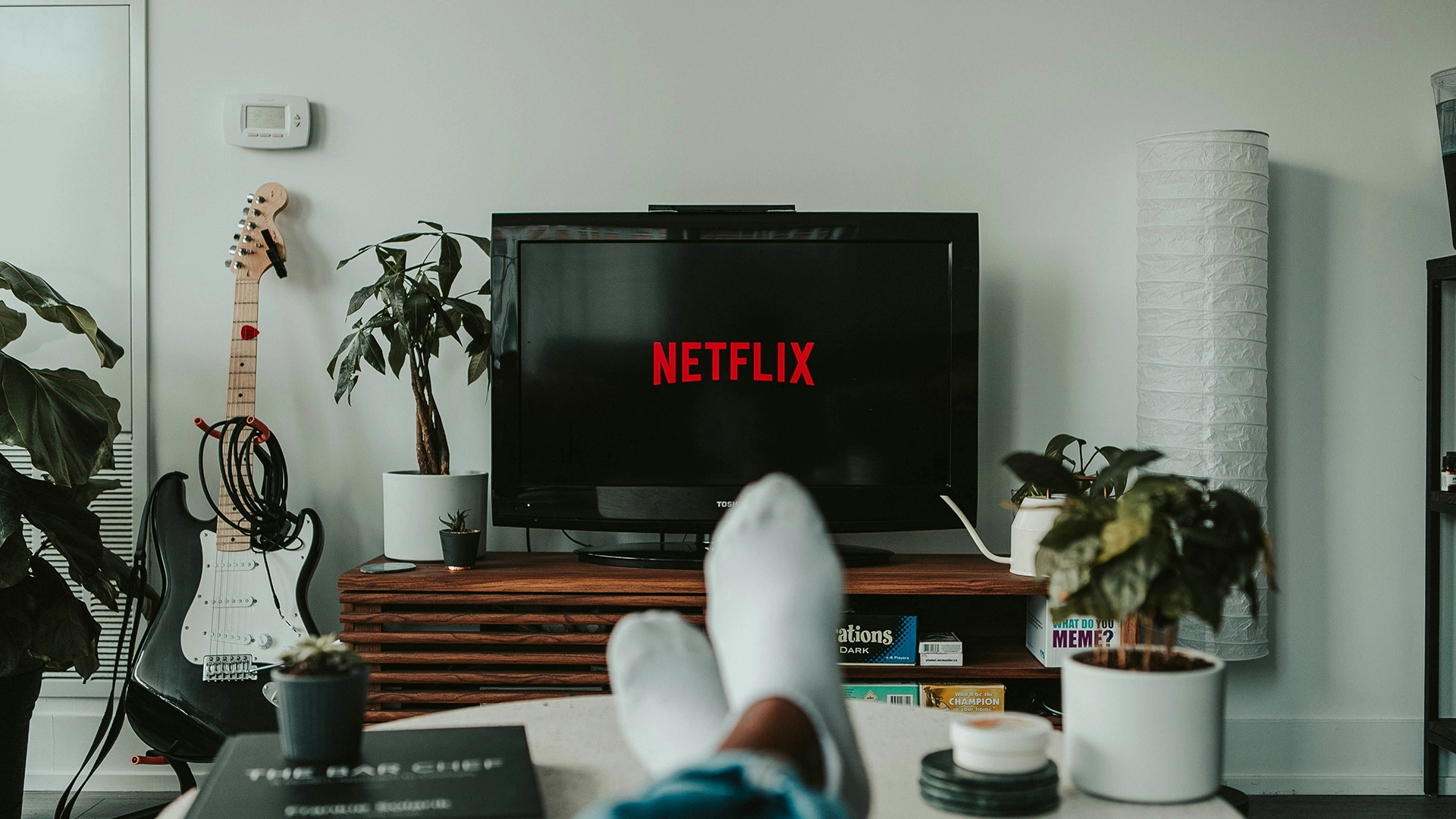 Netflix Rolls Out New AI Feature Powered By OpenAI
