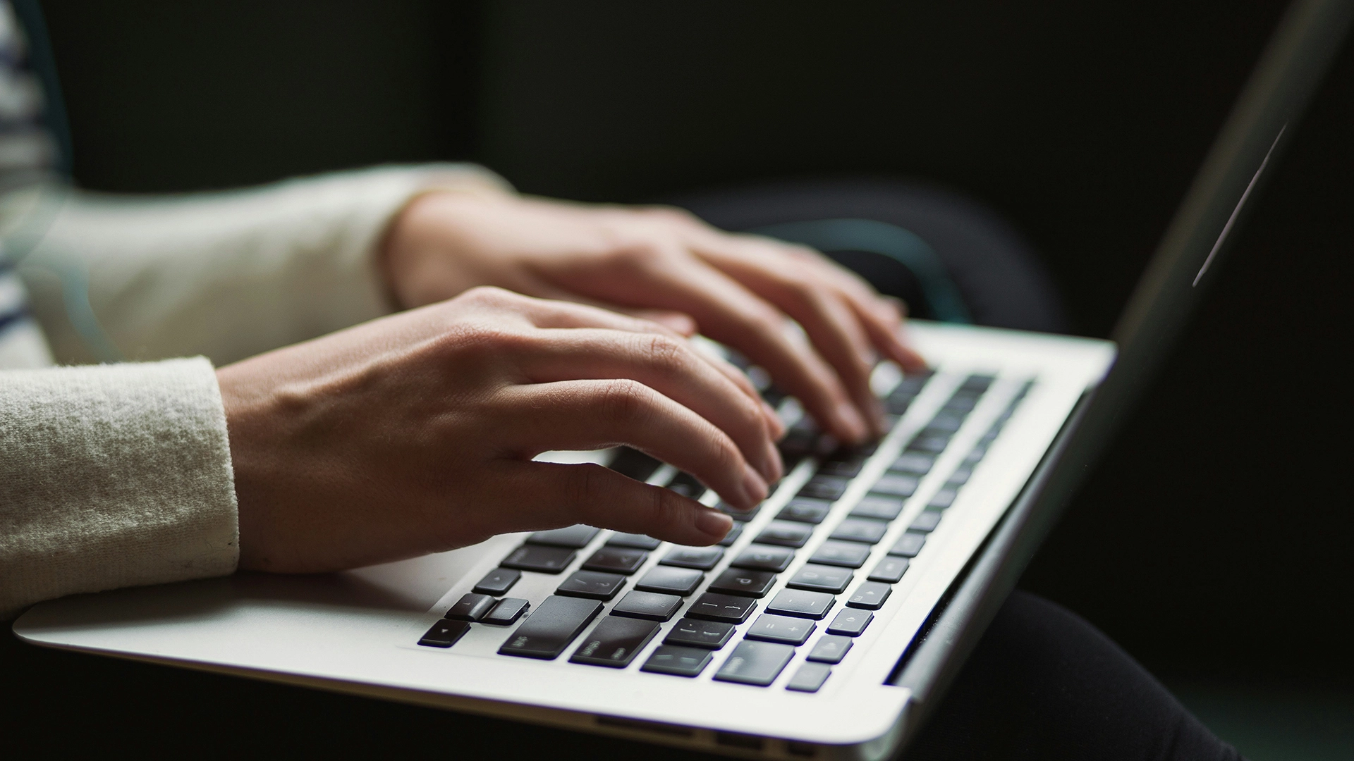 Writing Platform NanoWriMo To Shut Down Amid AI and Content Moderation Controversies