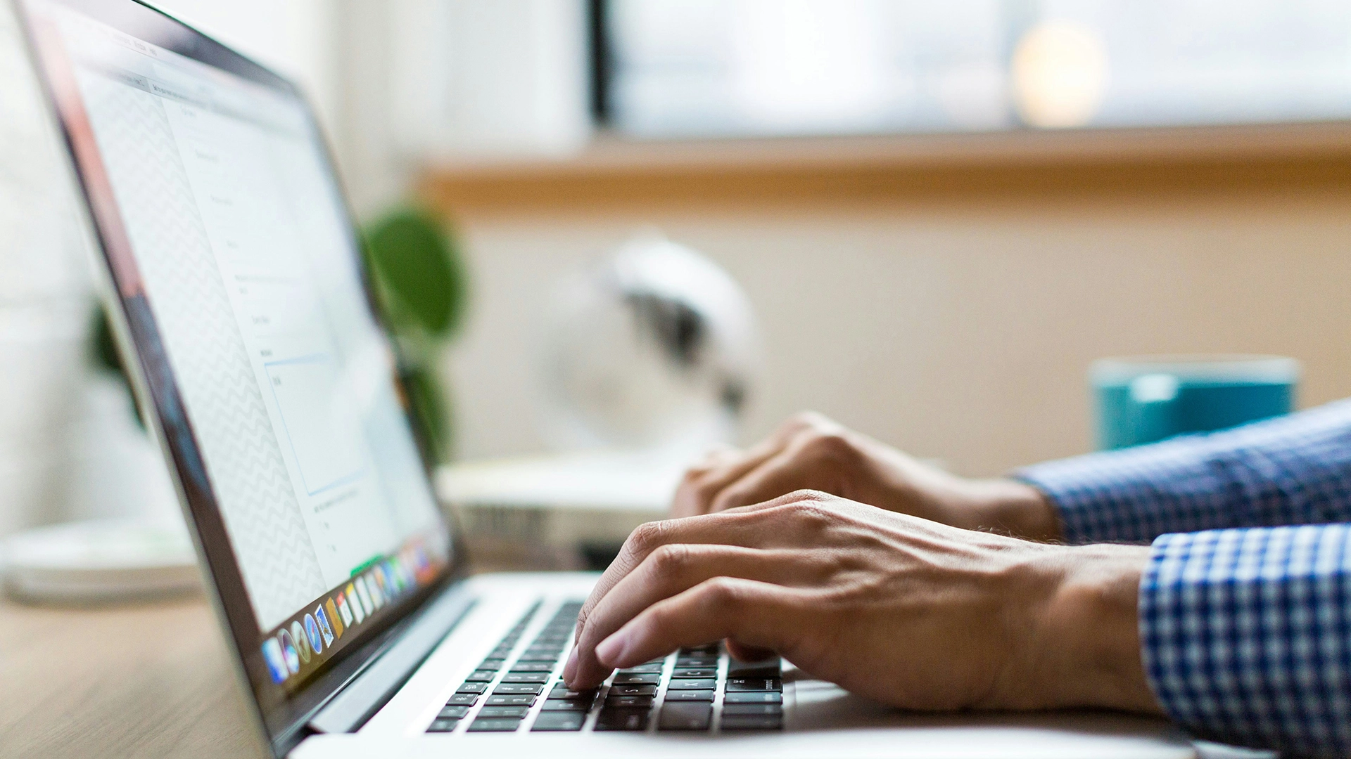 Anthropic Introduces $100 and $200 Subscription Plans for Chatbot Claude Max