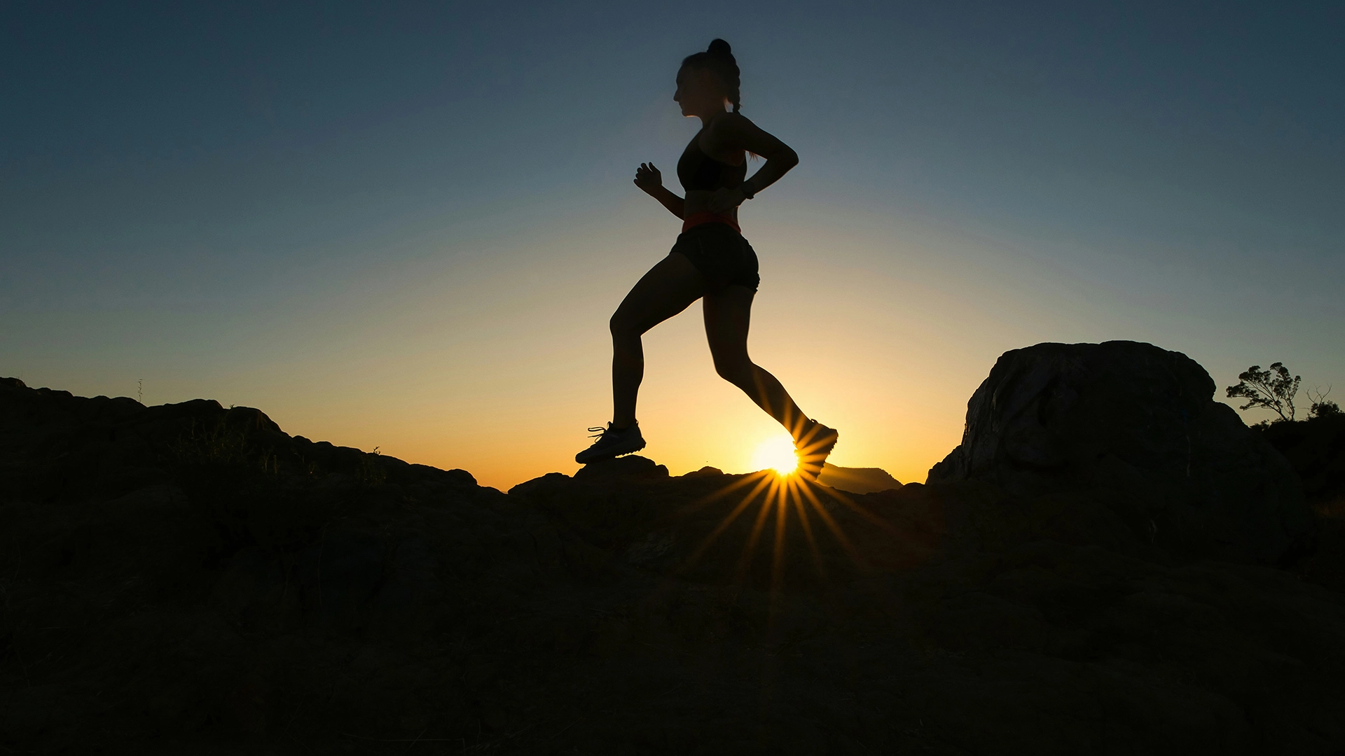 Strava Acquires Popular Running App Runna