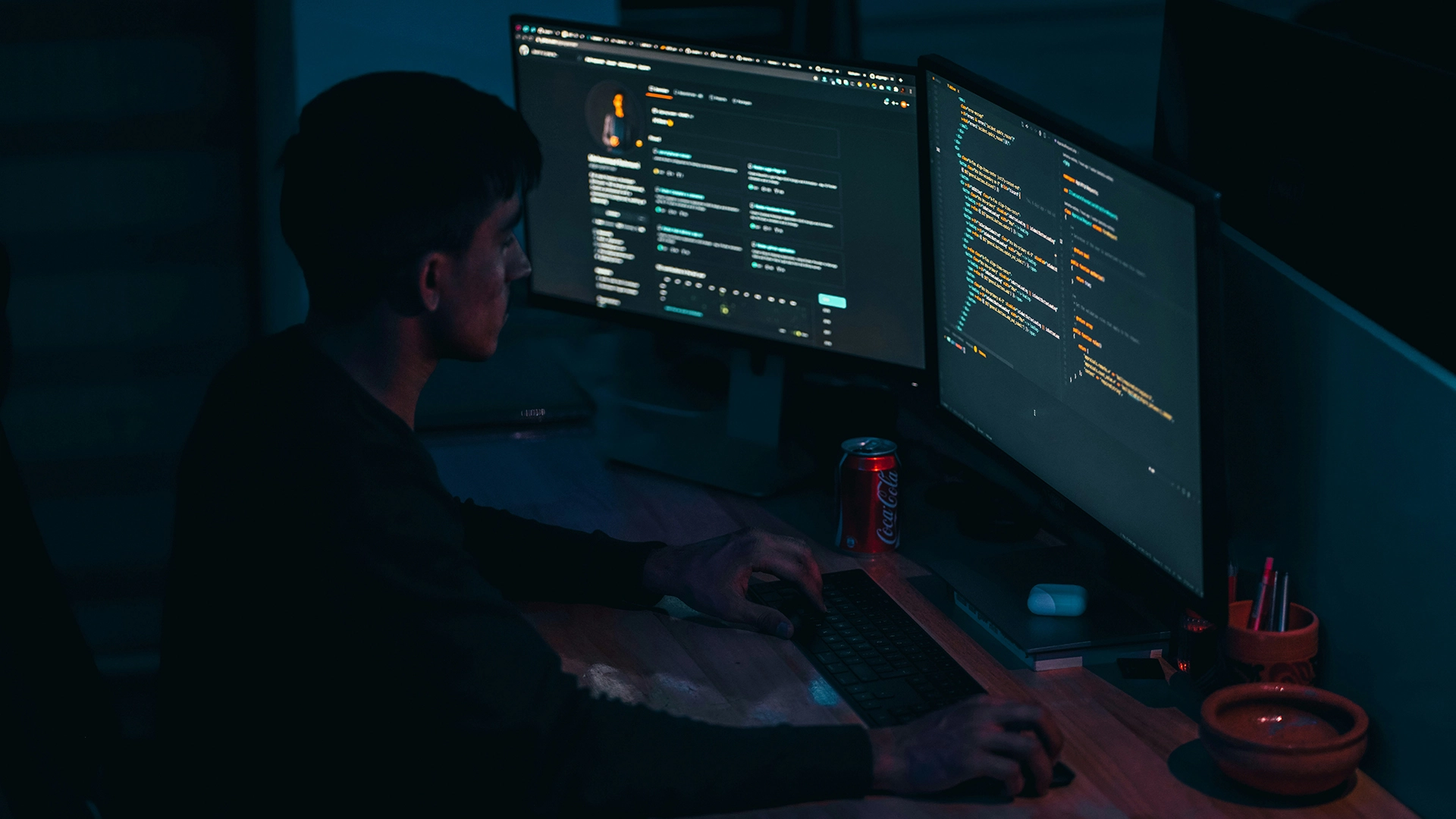 AI Code Packages Open Doors For Hackers, Study Finds