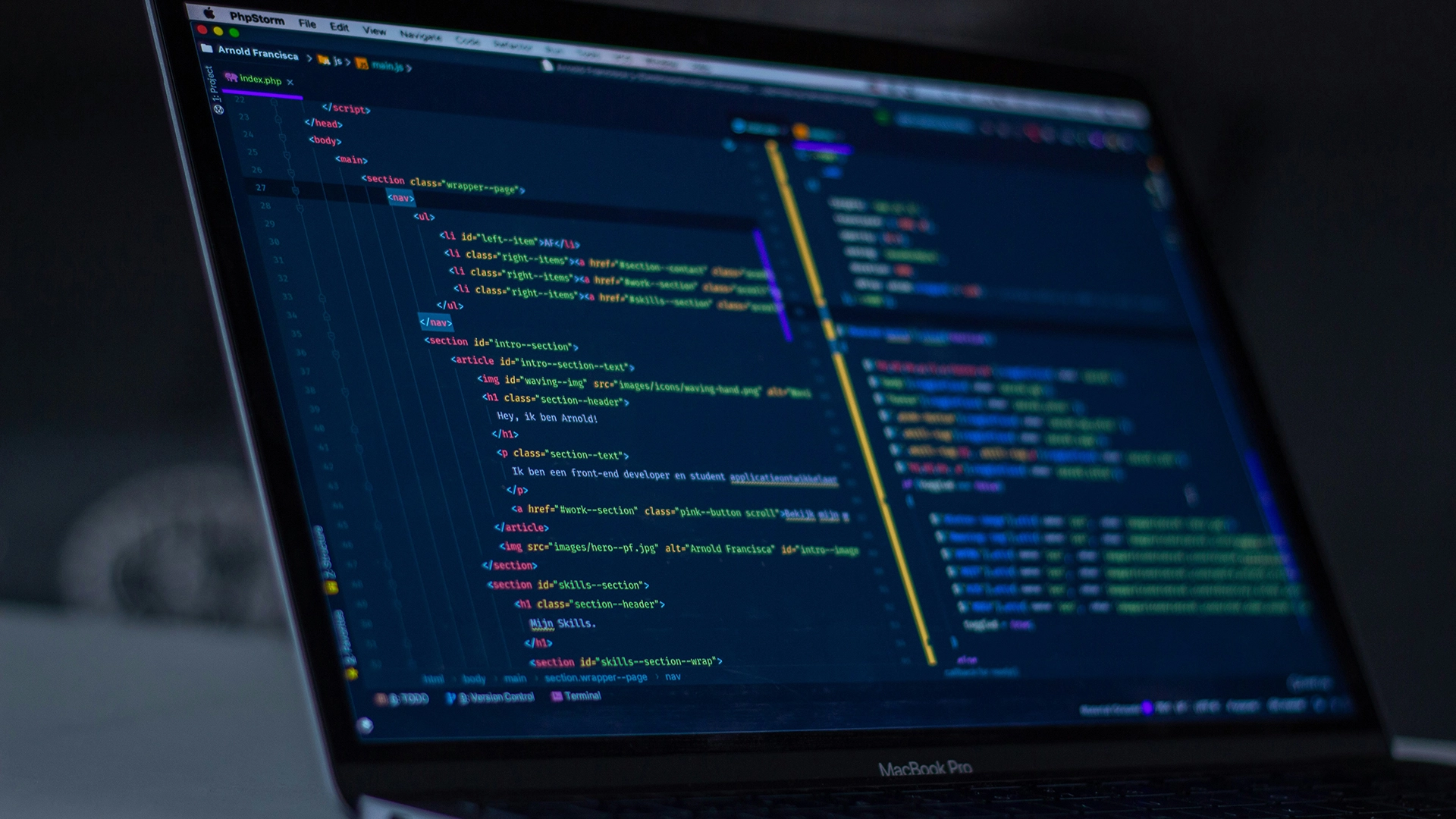 Amazon Engineers Say AI Push Turns Coding Into Factory Work
