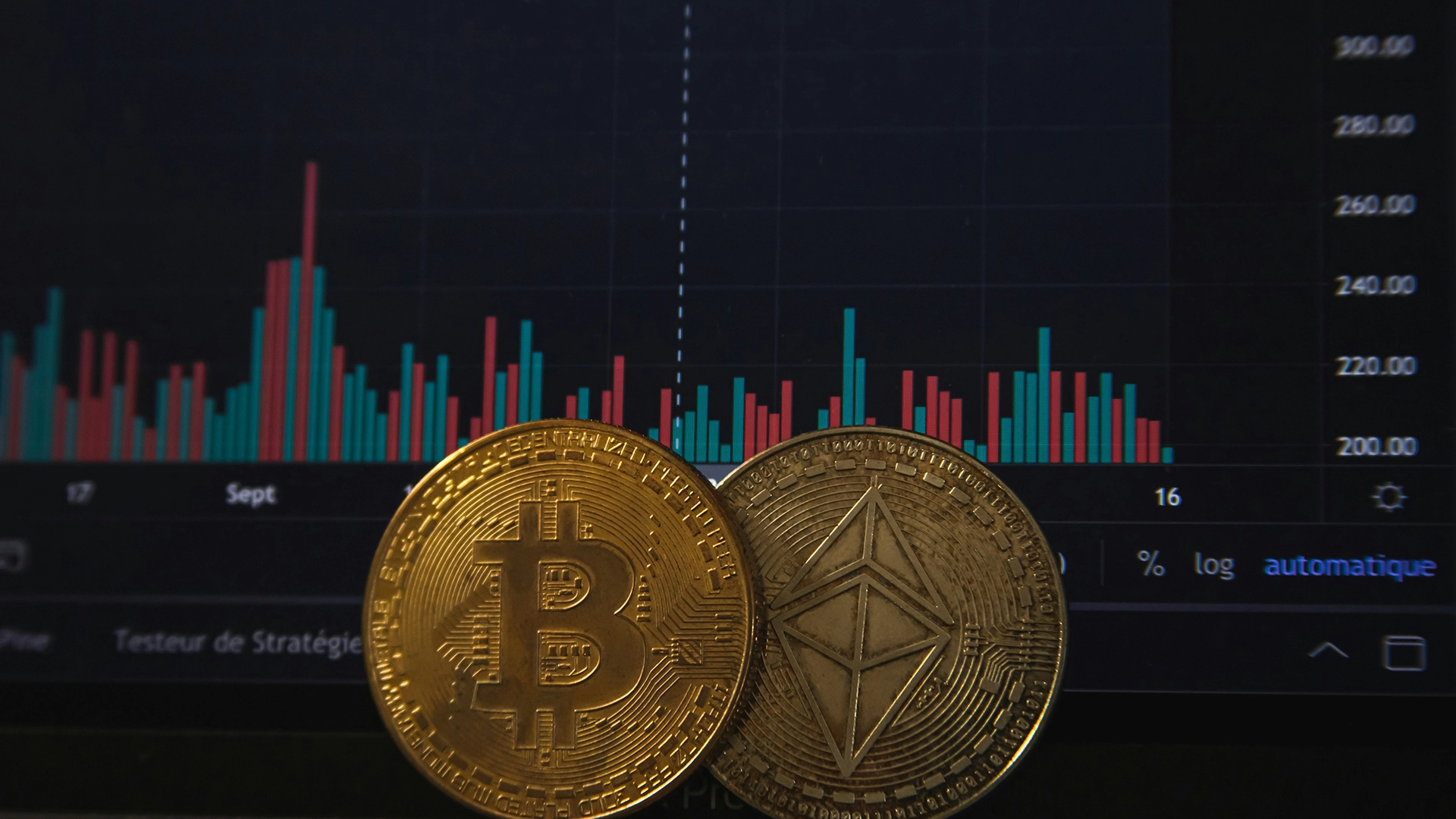 Crypto Exchange Cetus Hit By Second-Largest Hack Of 2025