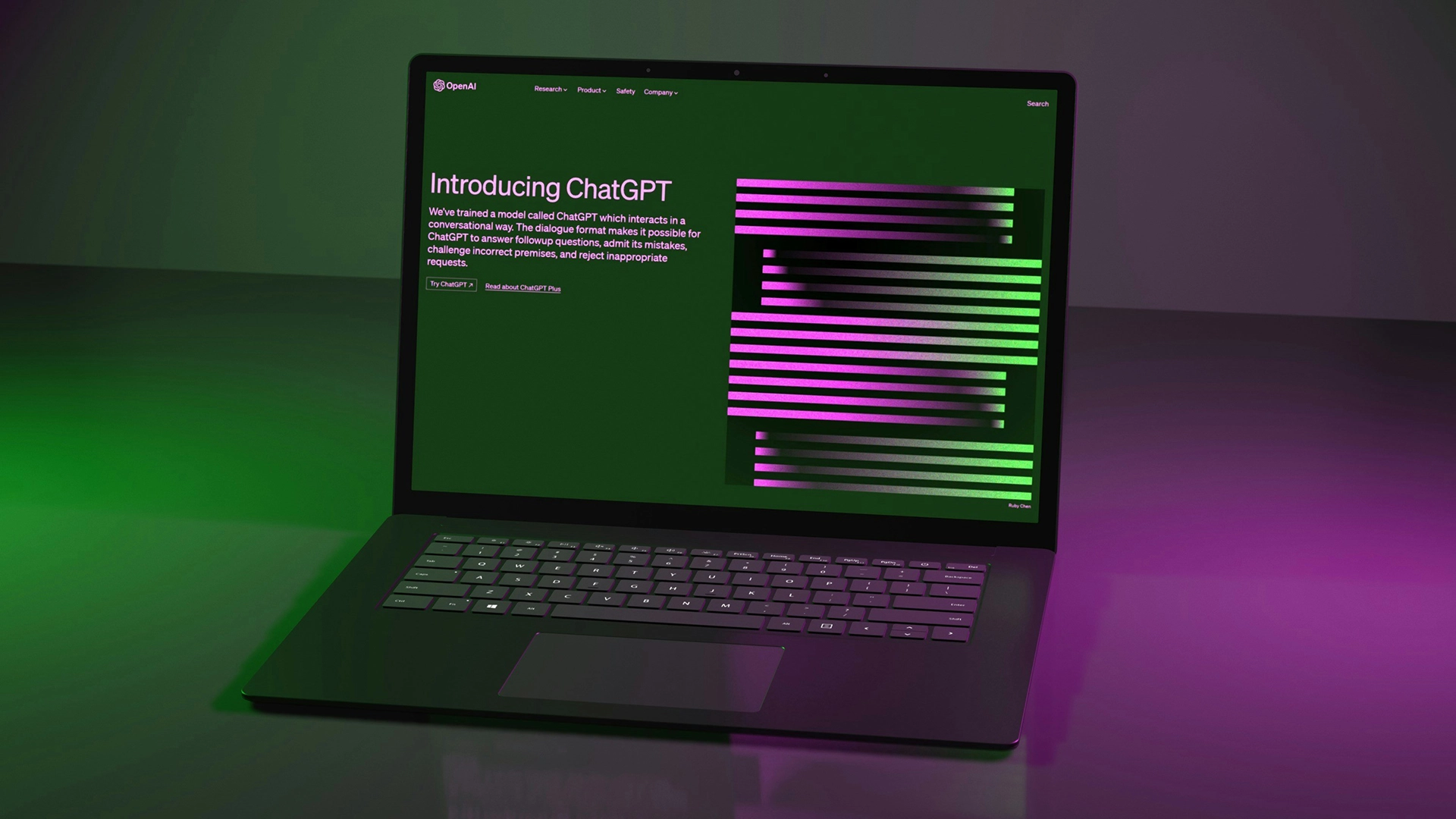 OpenAI Launches Codex: An AI Assistant For Developers