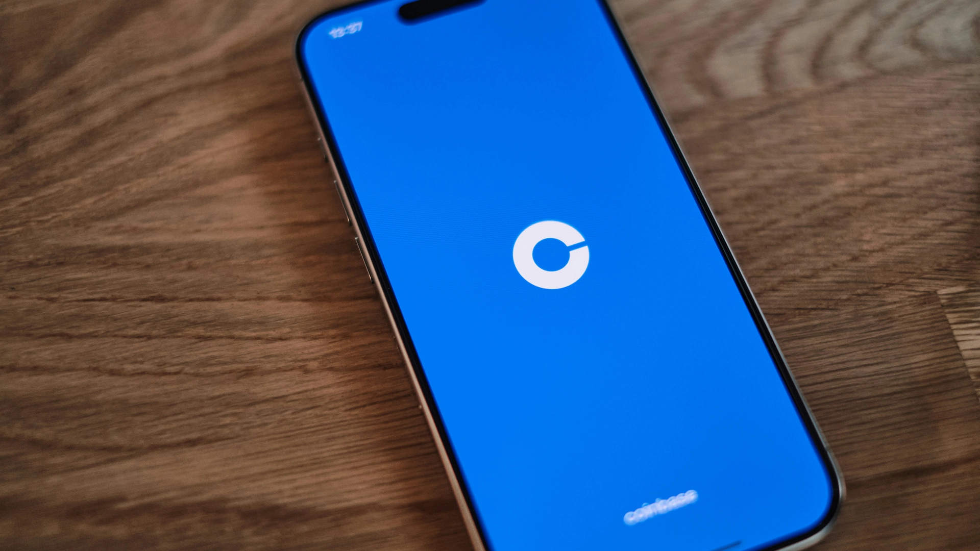Coinbase Says Workers Were Bribed in Massive Data Theft Attempt