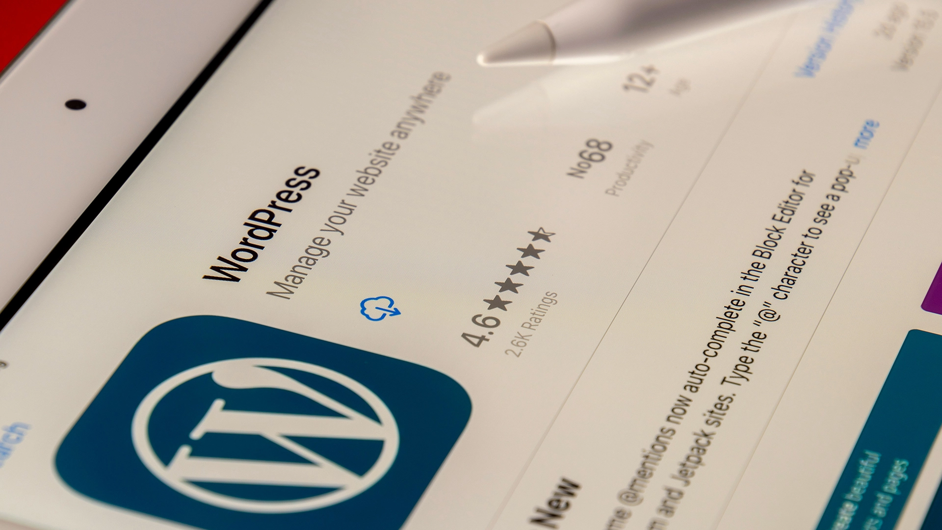 New Malware Disguises as Anti-Malware Plugin on WordPress