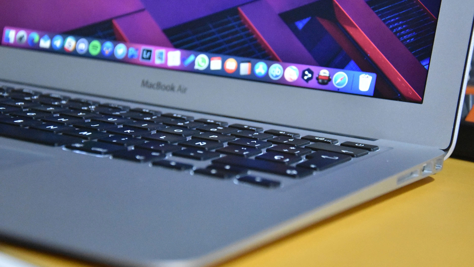 Fake ReCAPTCHA Attack Installs MacOS Malware On Thousands Of Devices