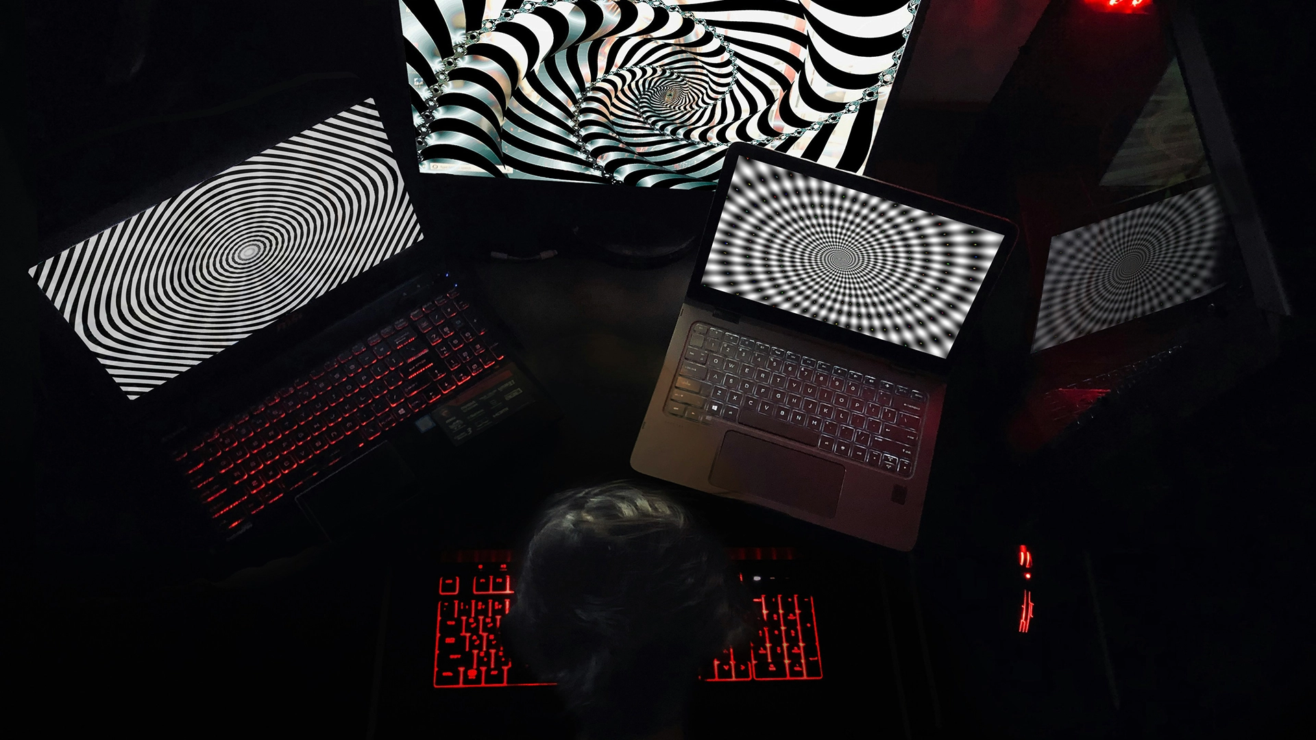 Cybercriminals Use Fake AI Tools To Spread Ransomware and Malware