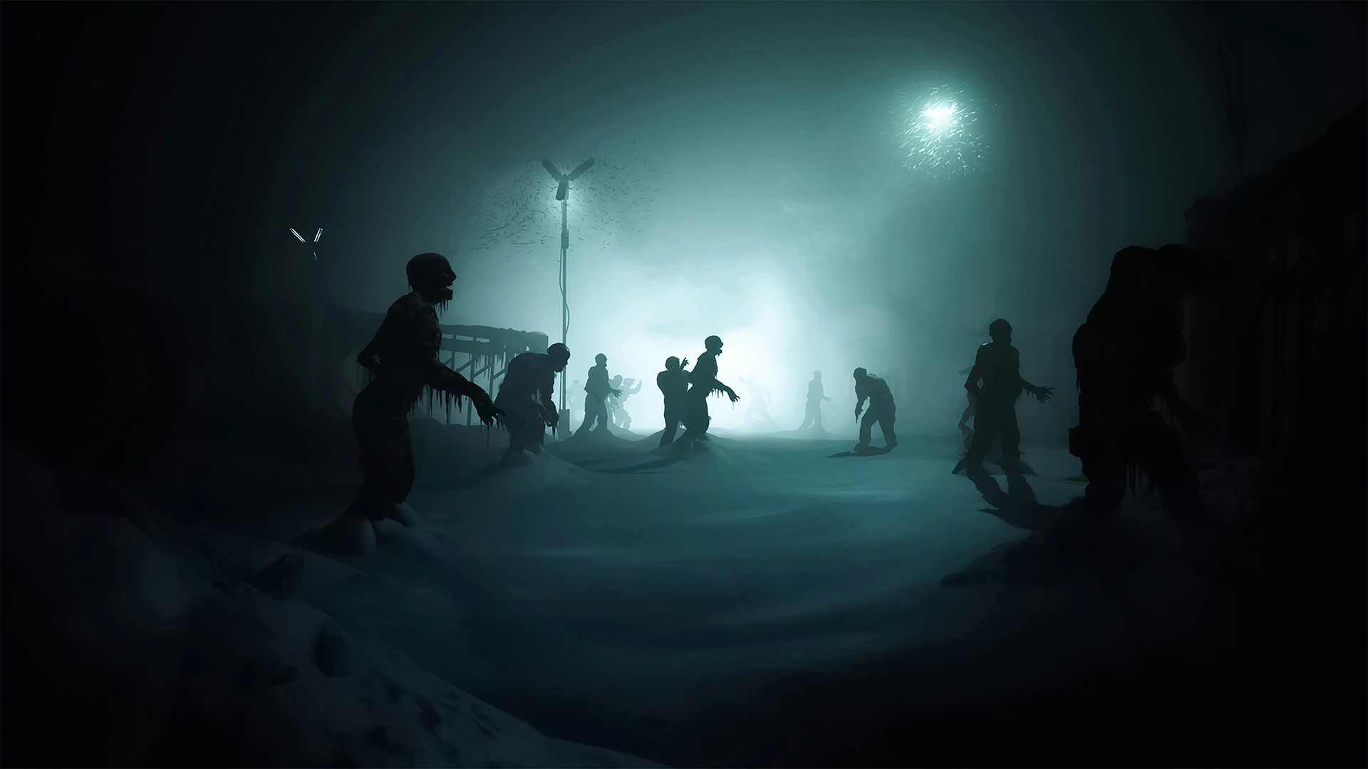 Self-Replicating Zombie Malware Targets Docker