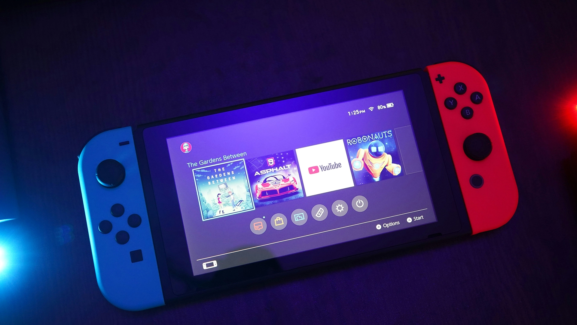 Nintendo Warns It May Brick Hacked Switch Consoles