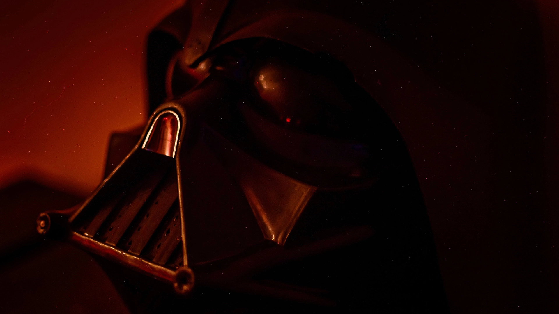 Fortnite’s AI Darth Vader Draws Legal Fire From Actor Union