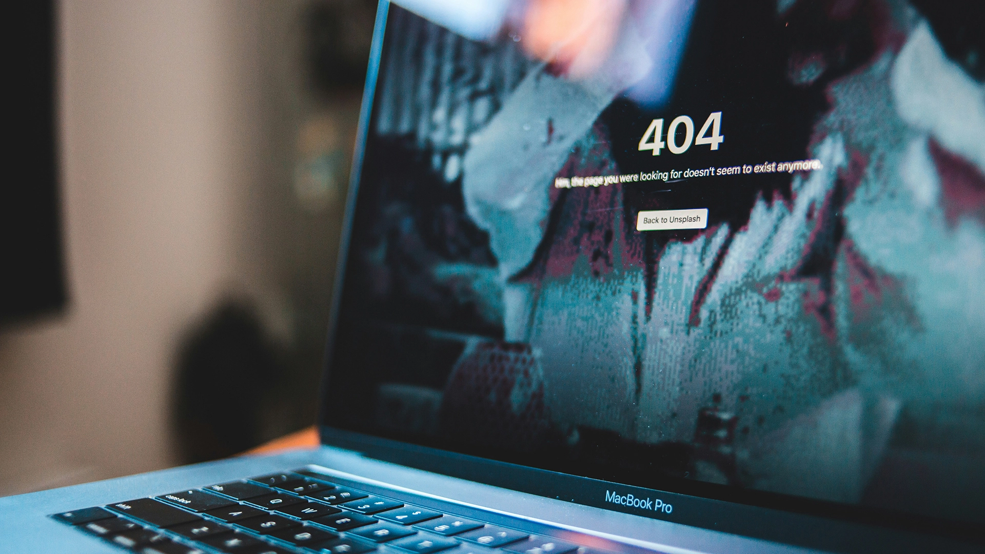 TikTok Chromebook Challenge Sparks Fires In Schools