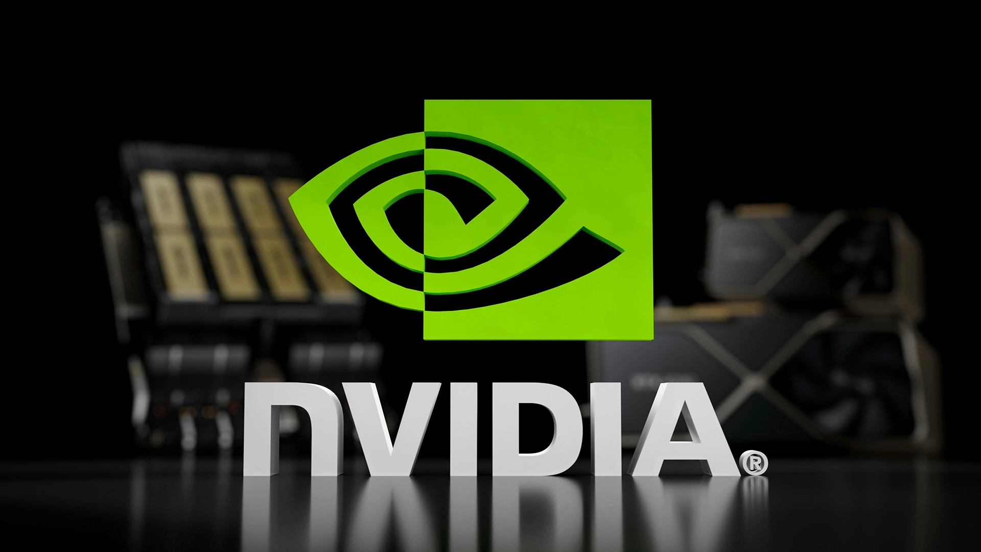 Nvidia Develops Affordable Blackwell AI Chips For China