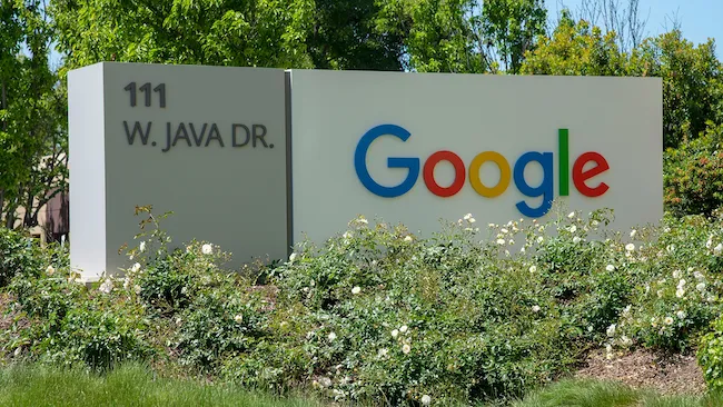 Google Announces AI Mode In Search, $250 AI Subscription, Smart Glasses, and More at I/O 2025