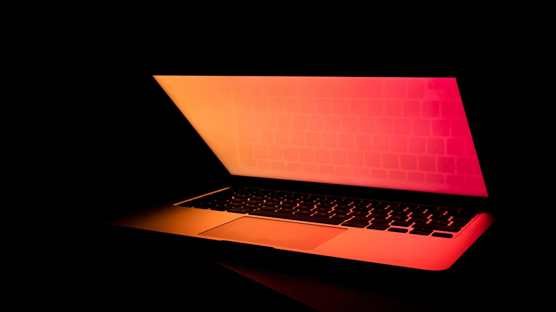 Researchers Reveal OpenAI’s o3 Model Refuses To Shut Down Despite Explicit Instructions