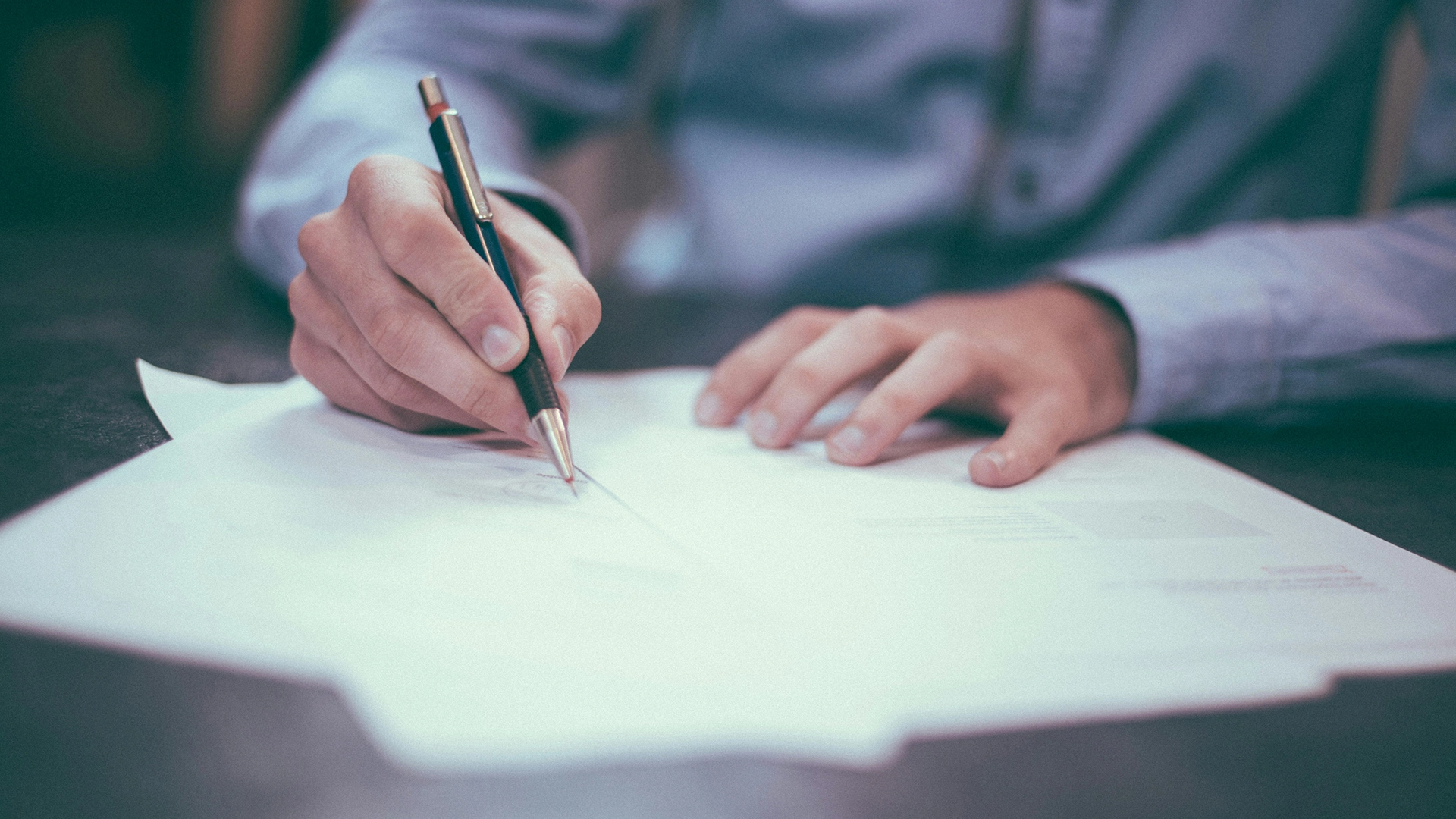 Grammarly Secures $1 Billion To Accelerate Its AI Platform