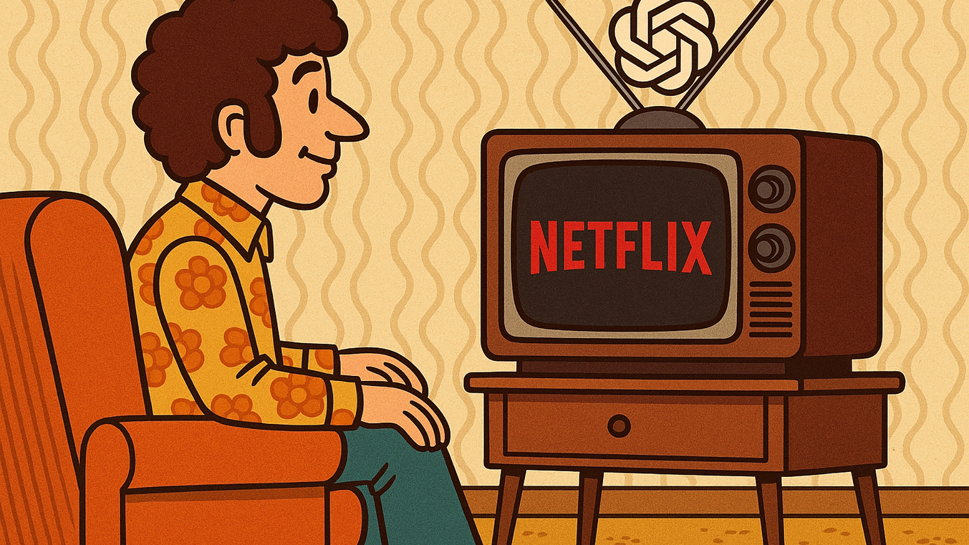 Opinion: Streaming Is Starting to Look a Lot Like Cable TV