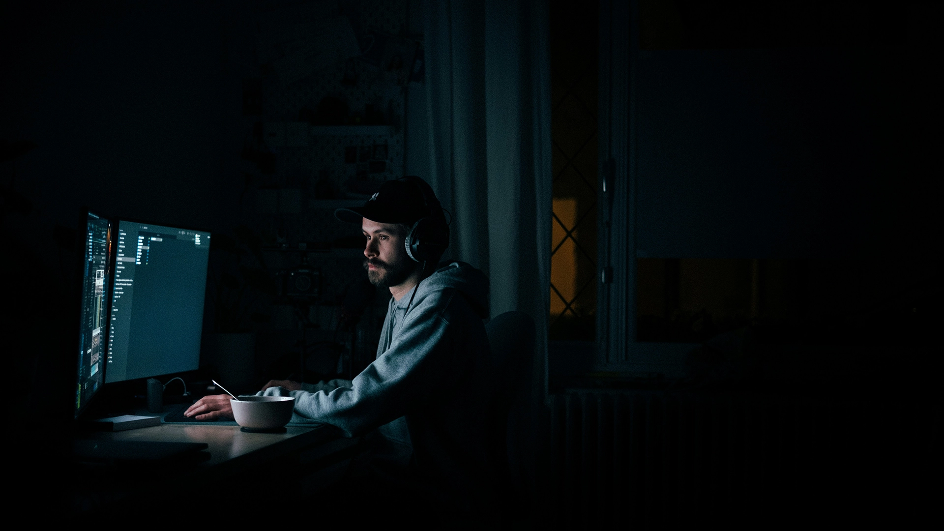 Sextortion Scam “Hello Pervert” Continues To Spread