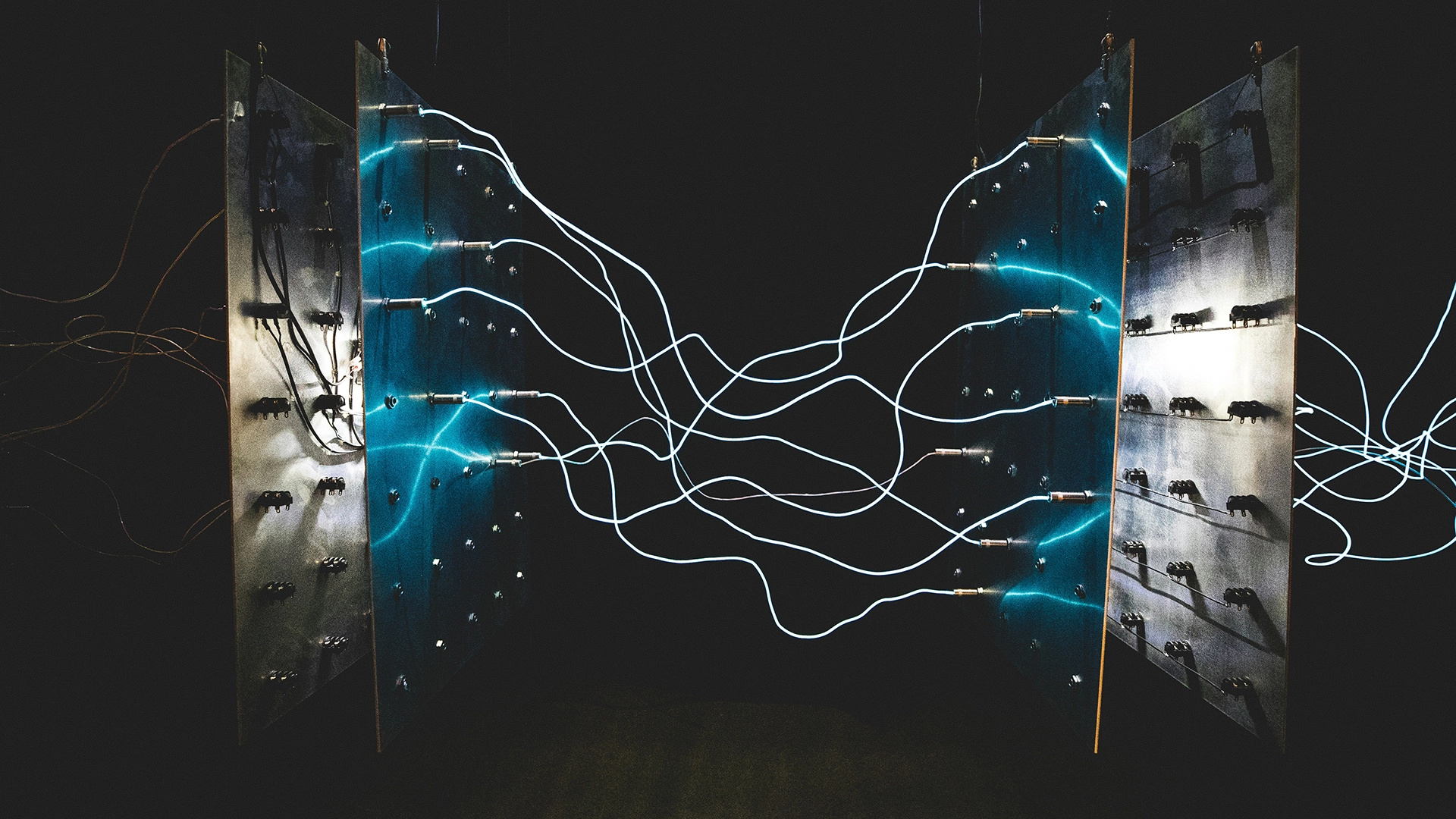 Anthropic Releases Integrations To Connect Popular Apps To Claude