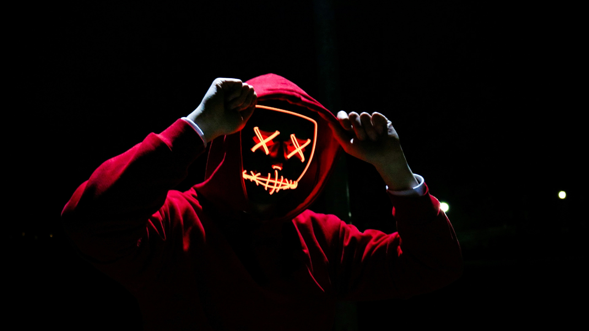 Hacker xenZen Threatens CEO And CFO Of India’s Largest Health Insurer Star Health