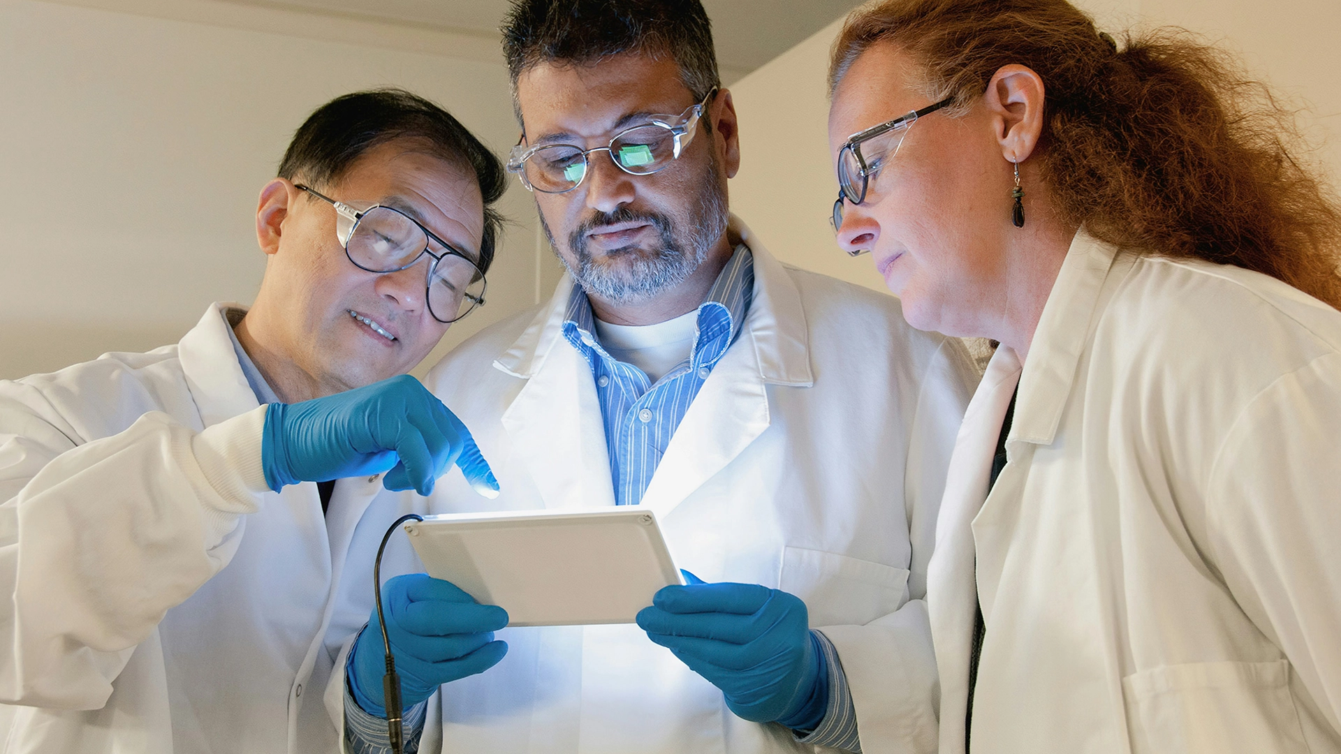 FutureHouse Launches “AI Scientist,” An Agent To Accelerate Scientific Progress