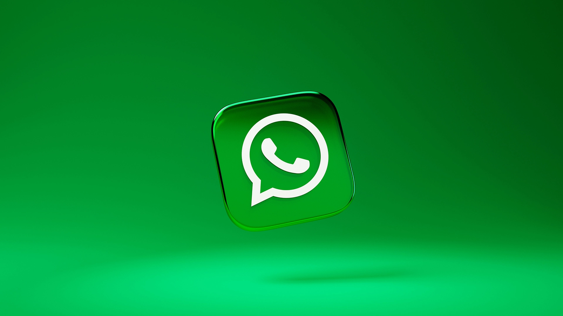 Meta Announces WhatsApp Surpasses 3 Billion Monthly Active Users