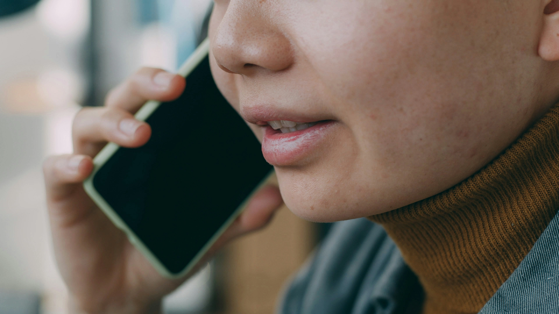 Anthropic Rolls Out Voice Mode For Claude AI Assistant