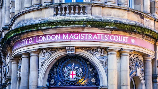 UK Court Warns Lawyers: Fake AI Citations May Lead to Criminal Charges