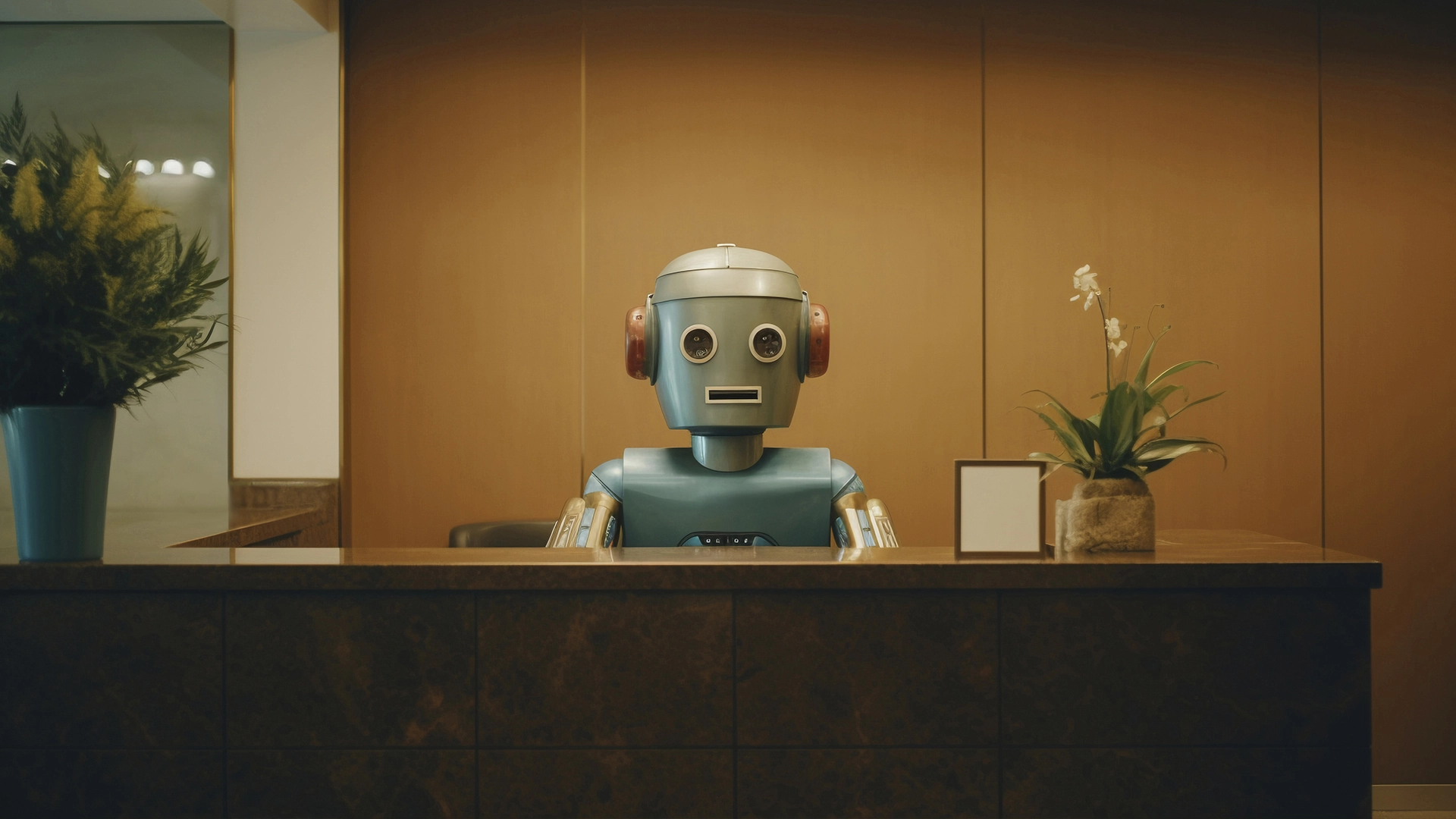 AI Shop Test Backfires: Claude Gives Freebies, Hallucinates, and Loses Money