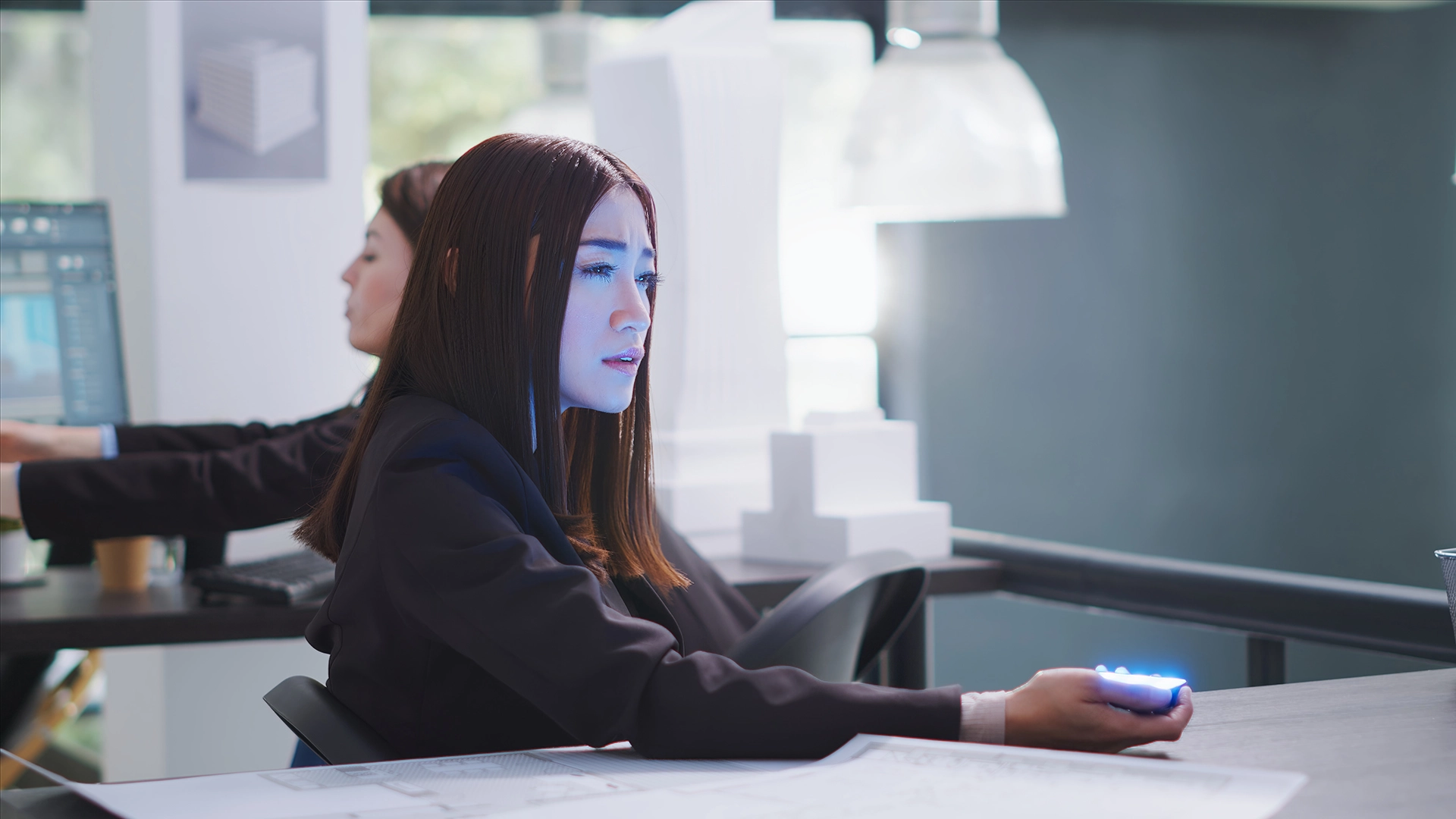Over 40% Of Agentic AI Projects Could Be Canceled by 2027