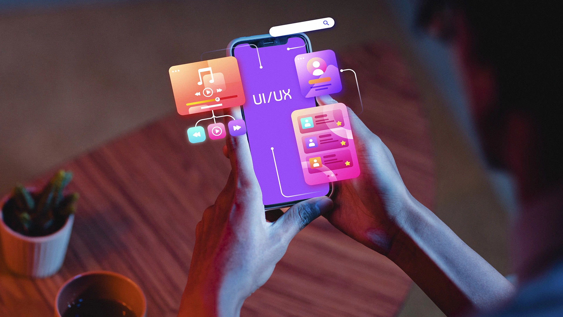 Claude Launches AI-Powered App Creation