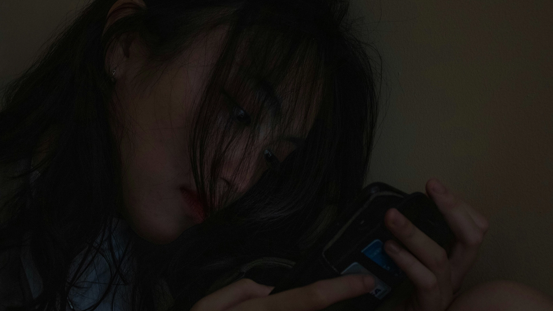 AI Is Driving A Surge In Sextortion Scams On Dating Apps