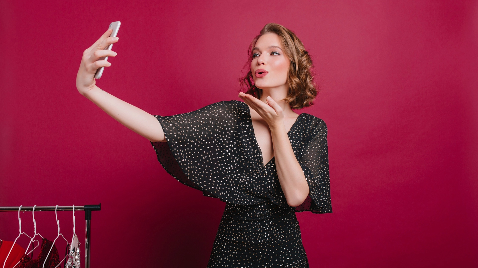 AI Influencers Are Winning Followers And Brand Deals