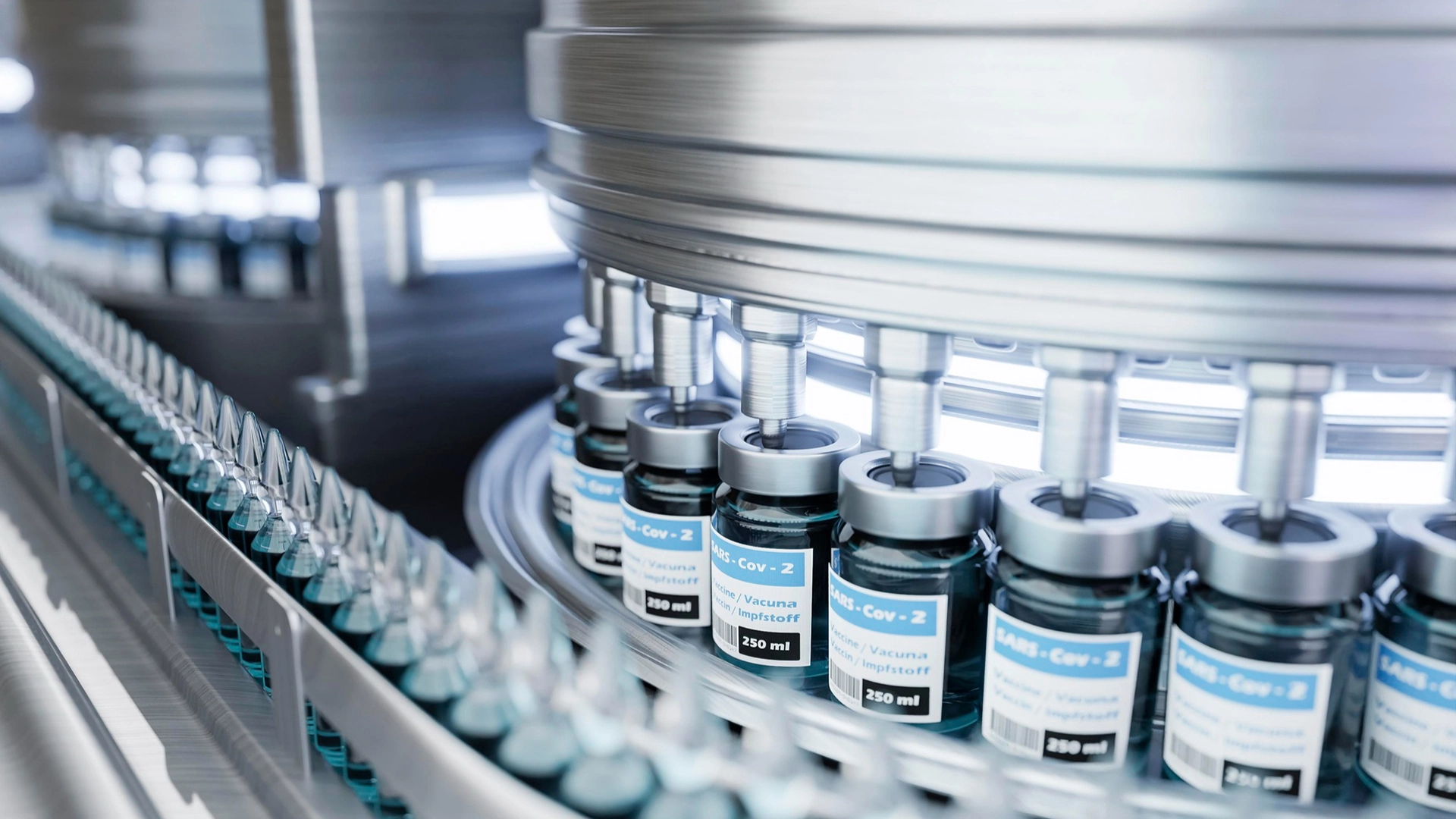 Elsa: FDA’s New AI Tool To Streamline Drug Review Process