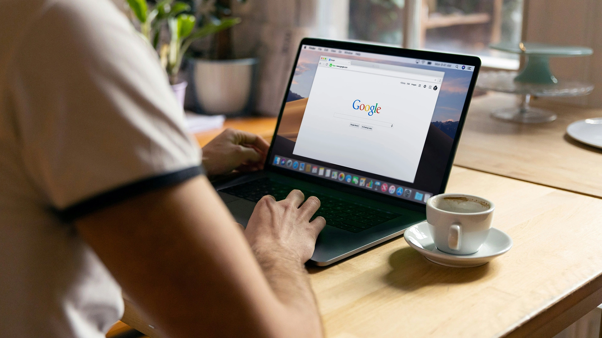 Google’s Gemini 2.5 Adds Real-Time Audio And Custom Speech Tools