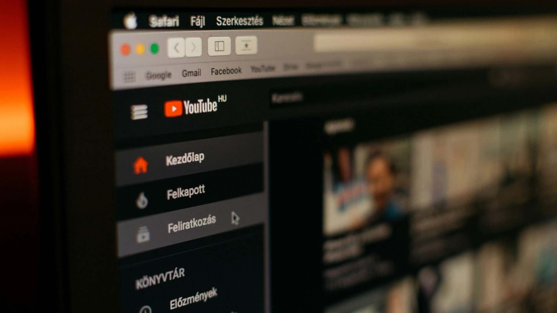 YouTube Creators Unknowingly Fuel Google’s AI Models