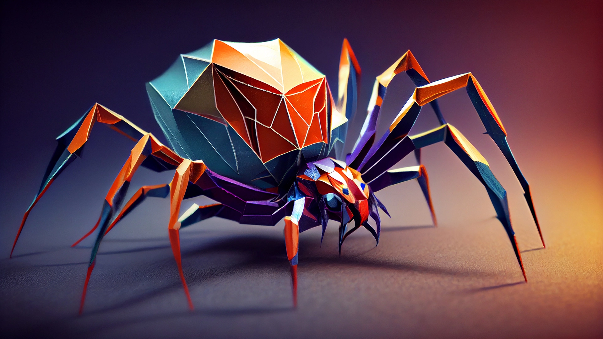 Scattered Spider Hackers Now Target U.S. Insurance Companies