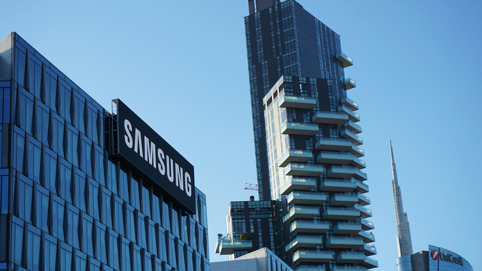 Samsung to Delete Inactive Accounts By July 31