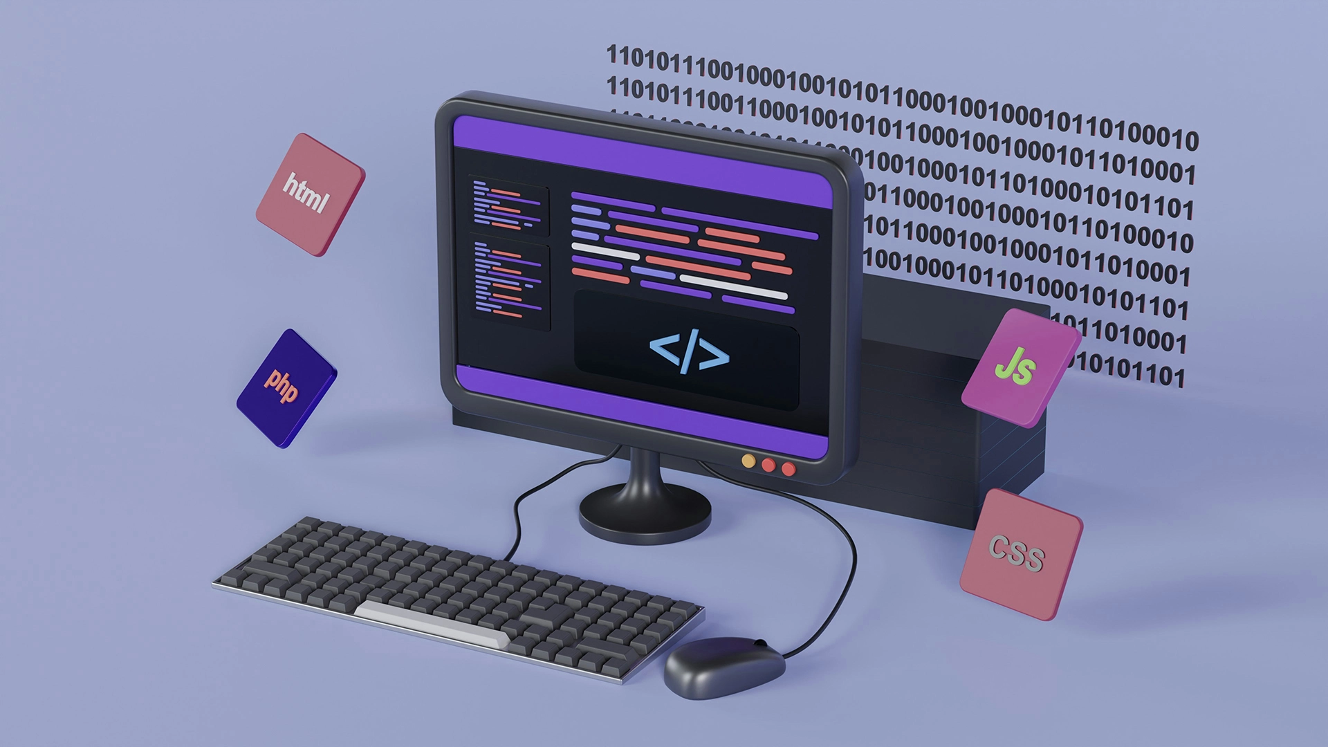 Cybercriminals Target AI Scanners With Prompt Injection
