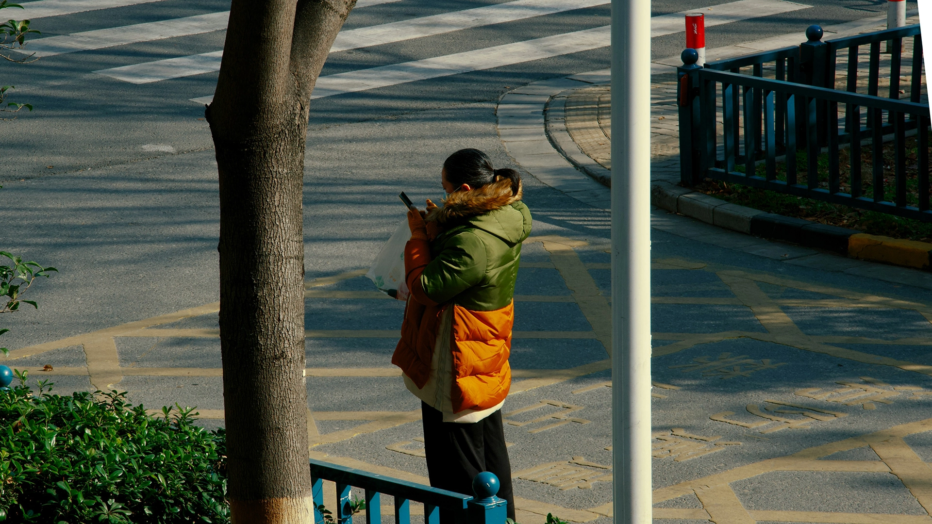China Hit by World’s Largest Data Leak: 4 Billion Records Exposed