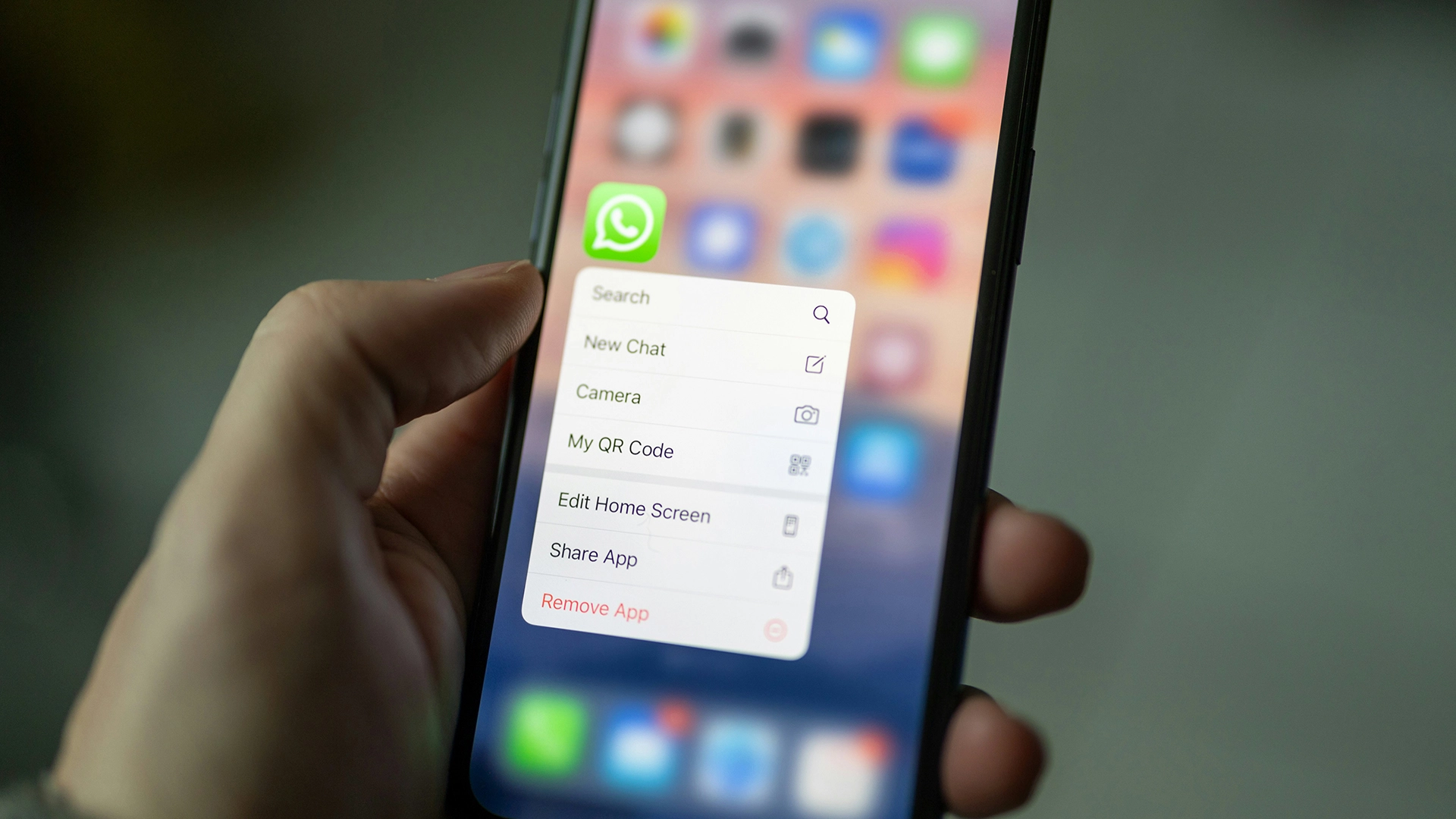 Meta’s Chatbot Shares Private Phone Number by Mistake
