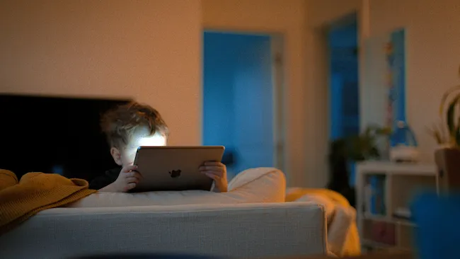 Researchers Develop AI That Detects Autism In Six Minutes