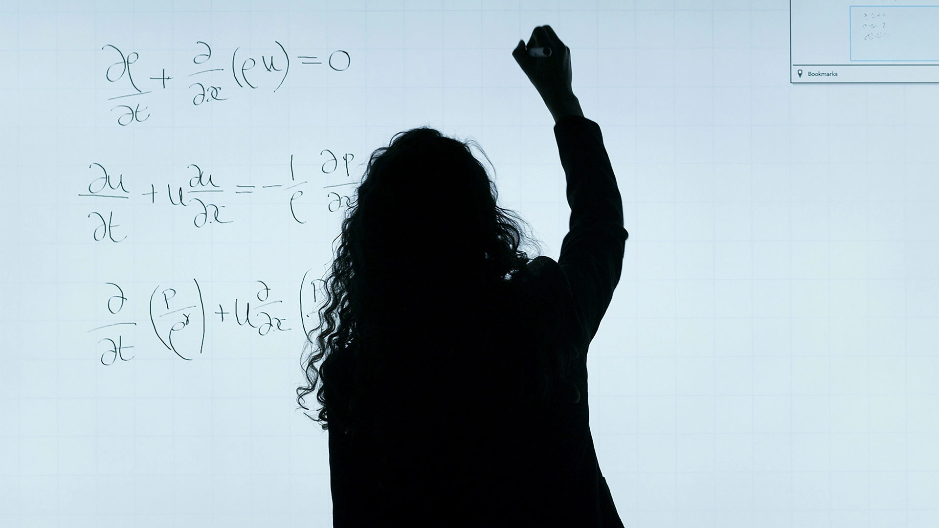 Researchers Say OpenAI’s Bot Shows Signs Of Mathematical Genius
