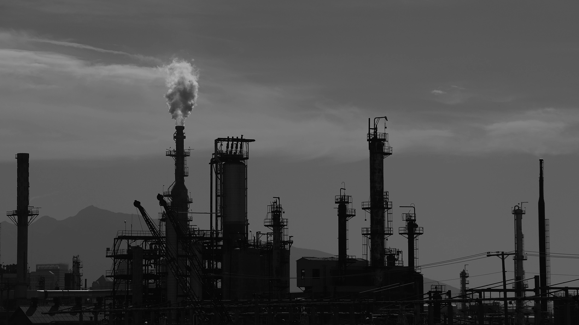 Hackers Use Microsoft Tool To Infiltrate Oil and Gas Infrastructure