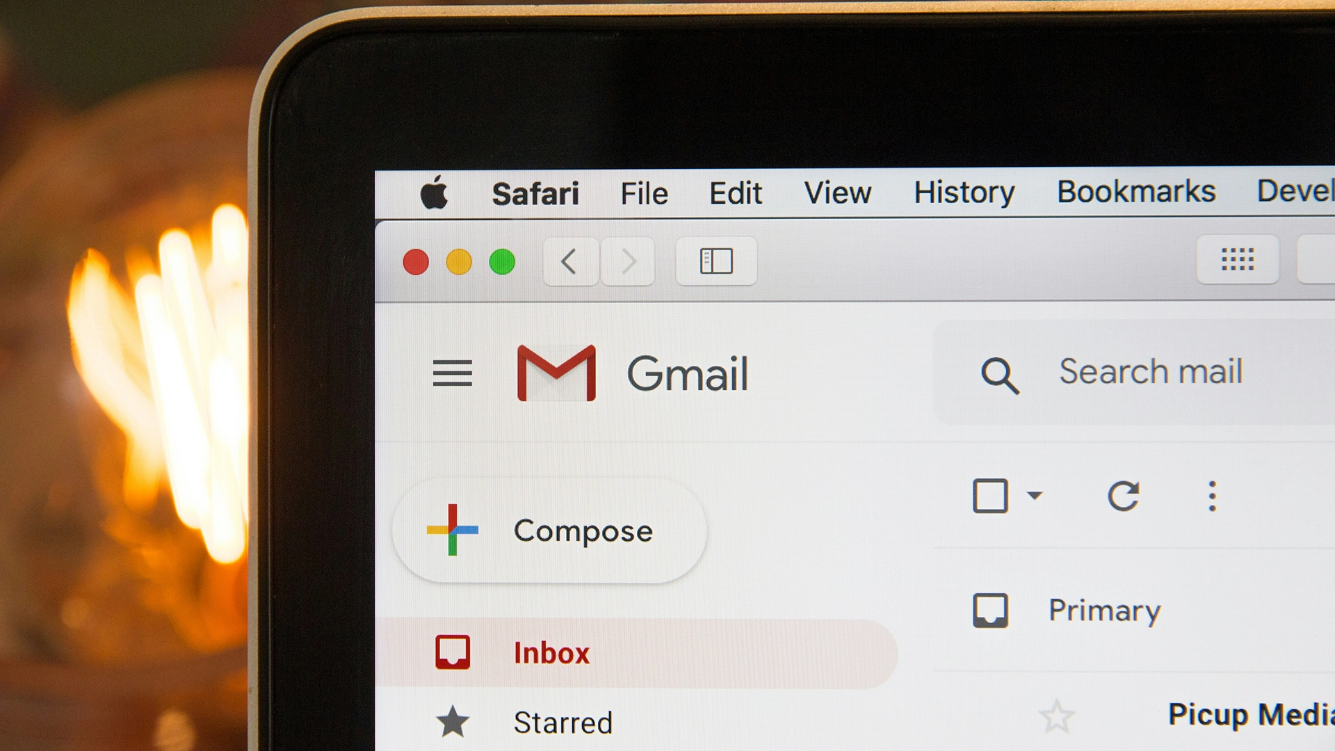 Over Half of Americans Targeted In Email Scams