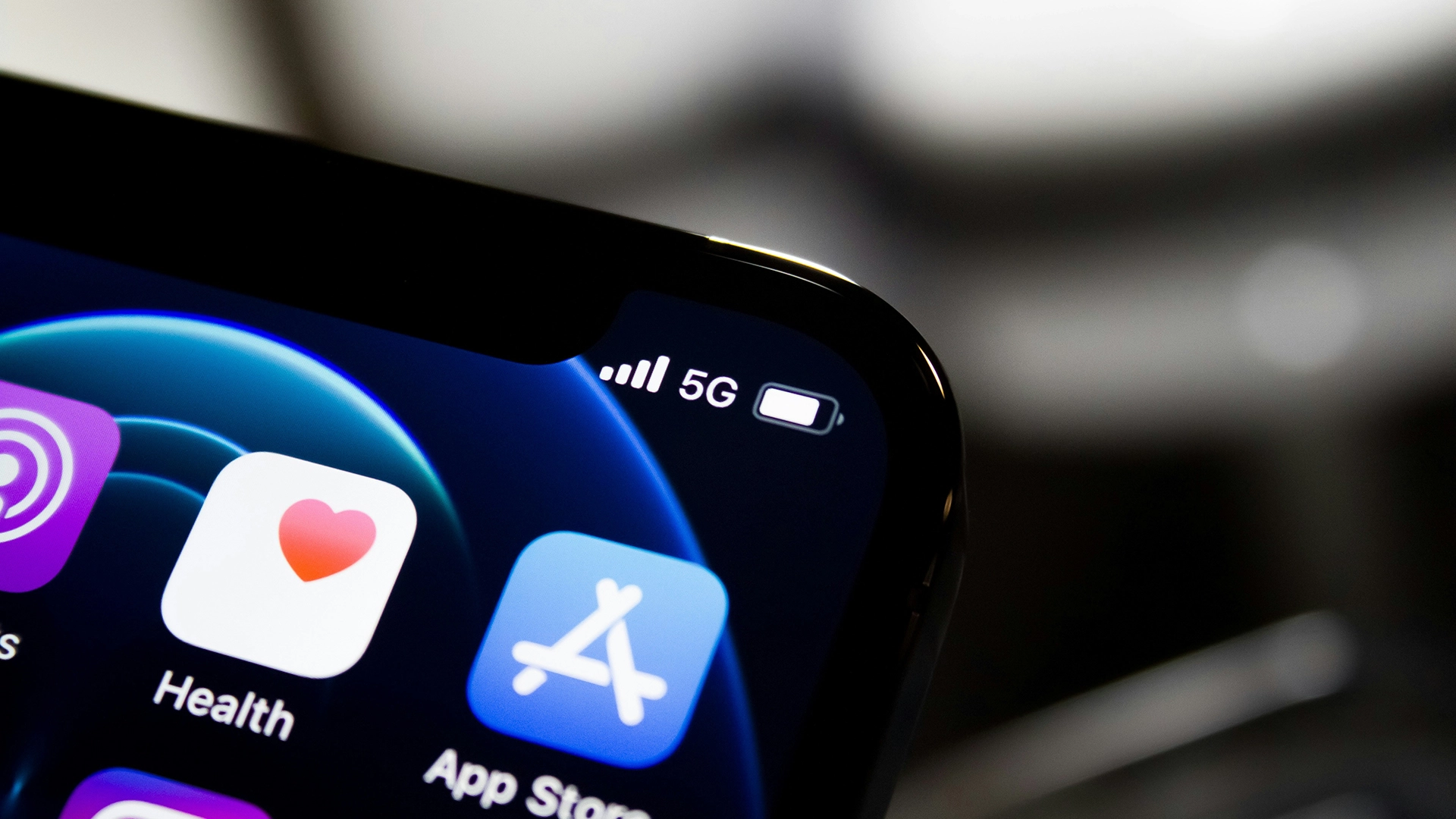 New Spyware “SparkKitty” Targets Crypto Wallets Through App Store And Google Play
