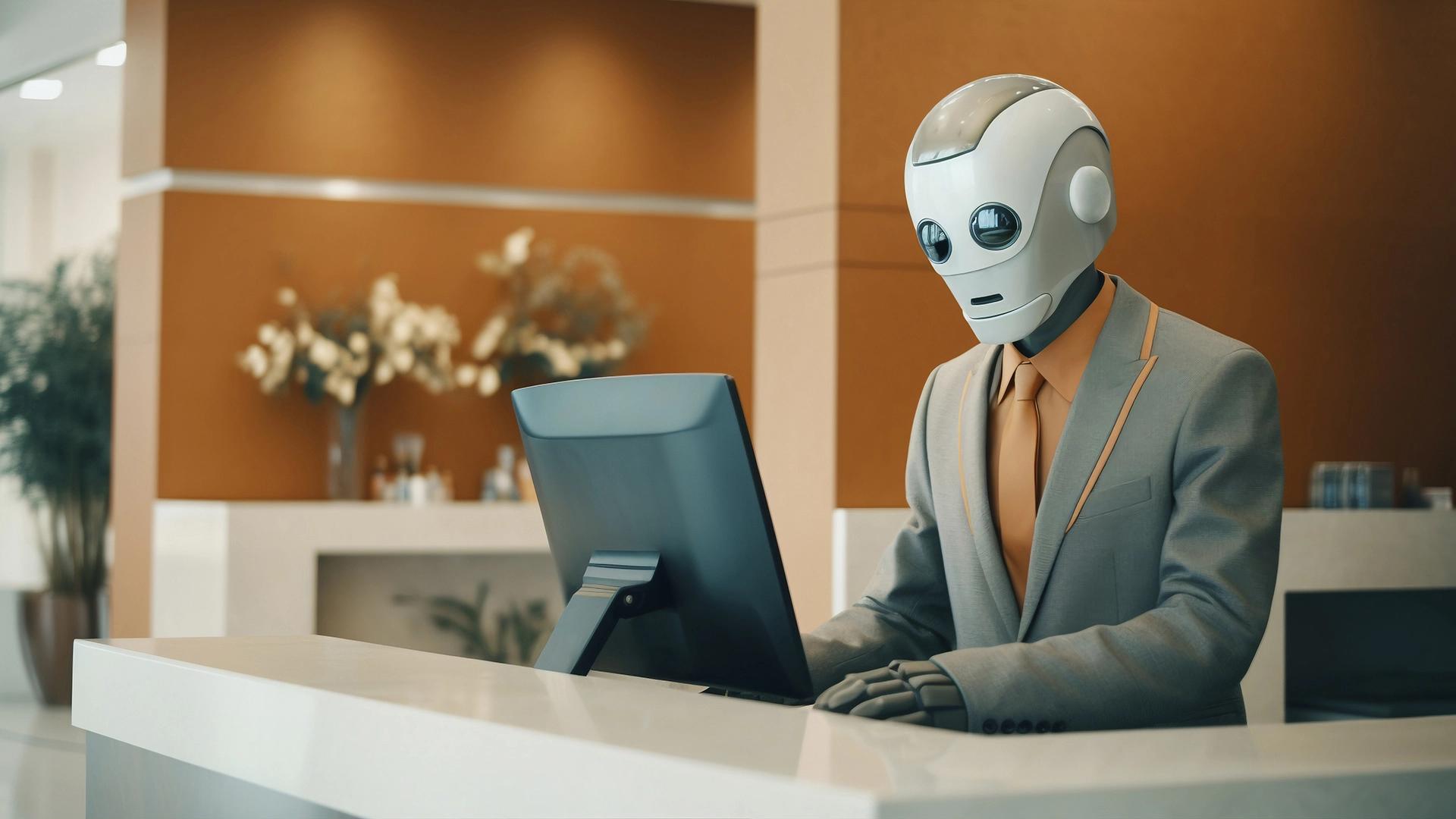 MIT’s SEAL Enables AI To Self-Teach And Continuously Adapt
