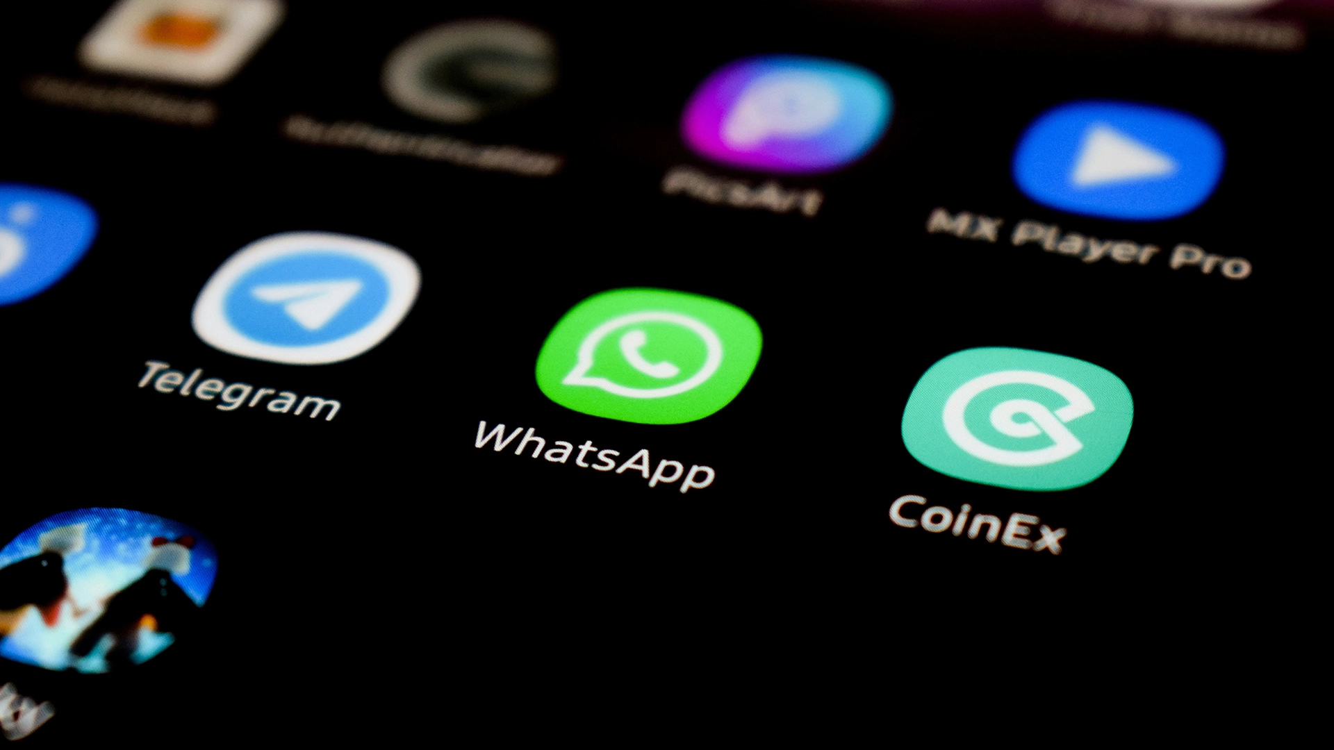 WhatsApp Launches Ads In Status, Adds Paid Channel Features